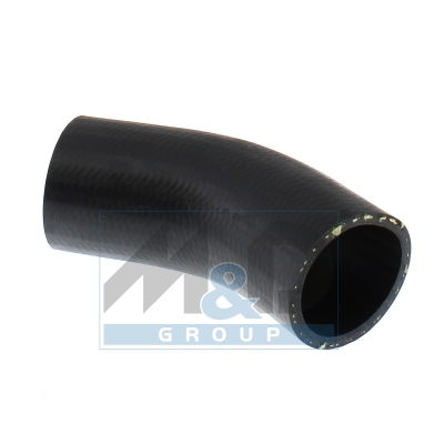 [96854] Ladeluftschlauch