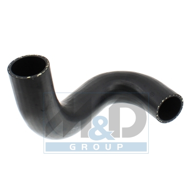 [961616] Ladeluftschlauch