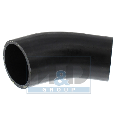 [961187] Ladeluftschlauch