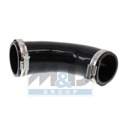 [961031] Ladeluftschlauch