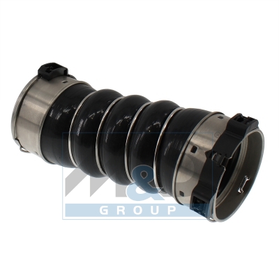 [96910] Ladeluftschlauch