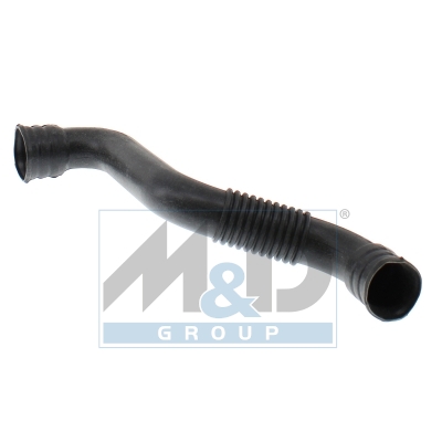 [961273] Ladeluftschlauch