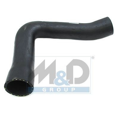 [96583] Ladeluftschlauch