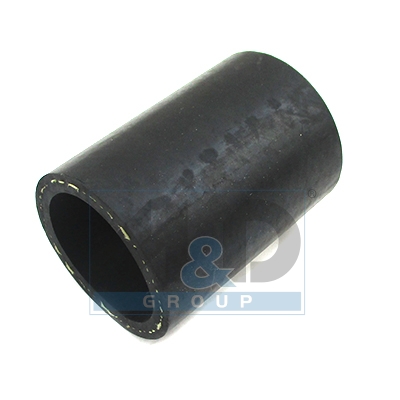 [96052] Ladeluftschlauch