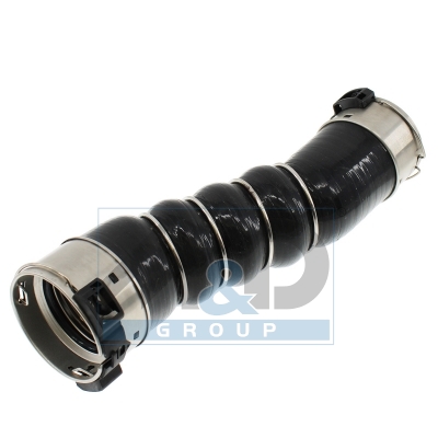 [961271] Ladeluftschlauch