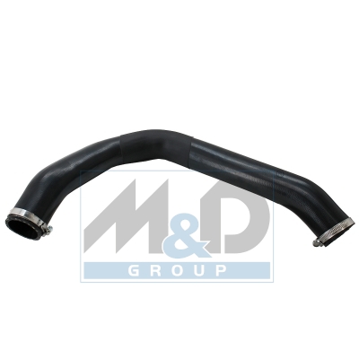 [961109] Ladeluftschlauch