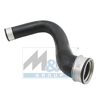 [96517] Ladeluftschlauch