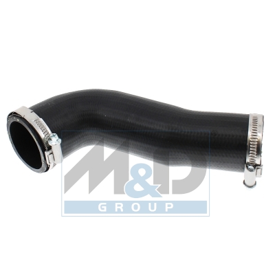 [96973] Ladeluftschlauch