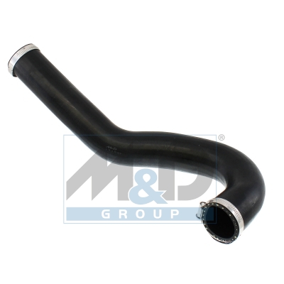 [961173] Ladeluftschlauch