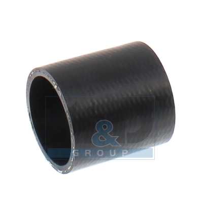 [961694] Ladeluftschlauch