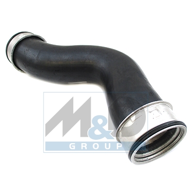 [96007] Ladeluftschlauch