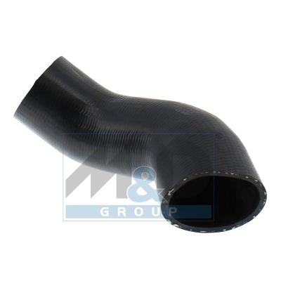 [96967] Ladeluftschlauch