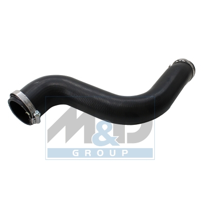 [961128] Ladeluftschlauch