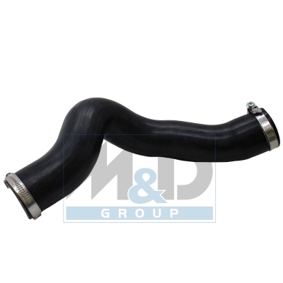 [96954] Ladeluftschlauch