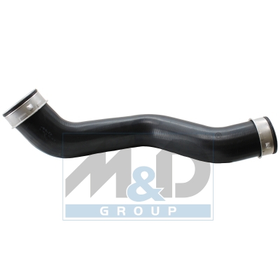 [96804] Ladeluftschlauch