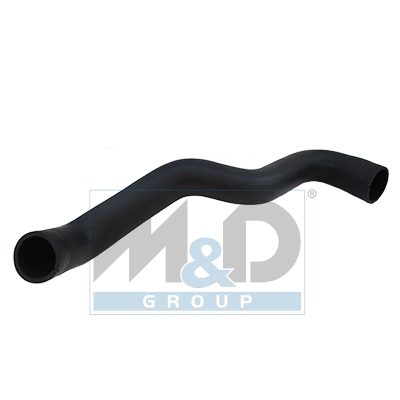 [96002] Ladeluftschlauch