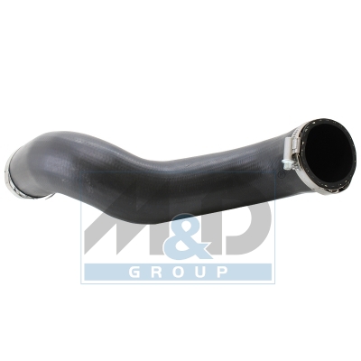 [96743] Ladeluftschlauch