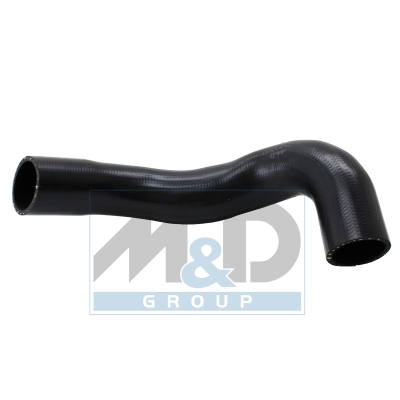 [96985] Ladeluftschlauch