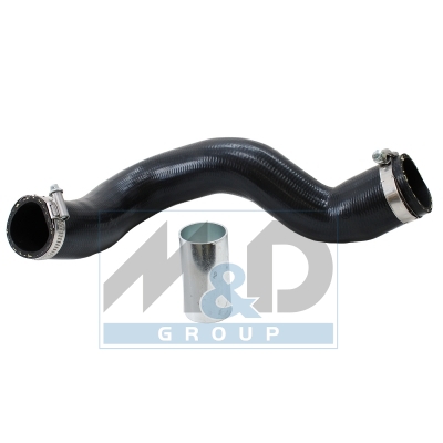 [961003] Ladeluftschlauch