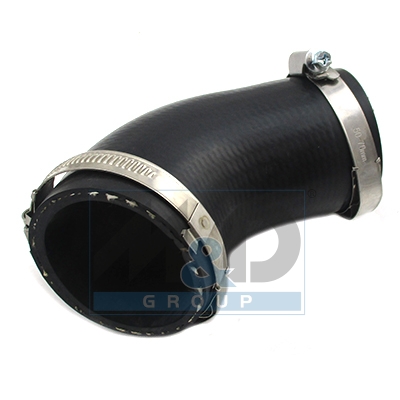 [96031] Ladeluftschlauch