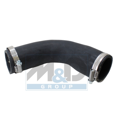 [961191] Ladeluftschlauch