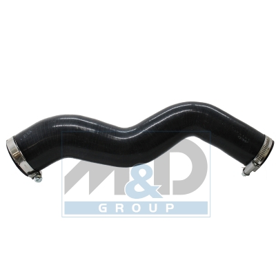 [961032] Ladeluftschlauch