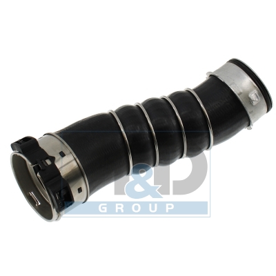 [96904] Ladeluftschlauch