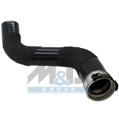 [961030] Ladeluftschlauch