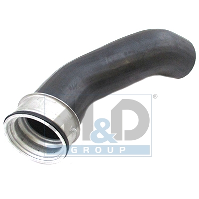 [96575] Ladeluftschlauch