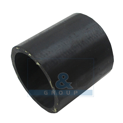 [96049] Ladeluftschlauch