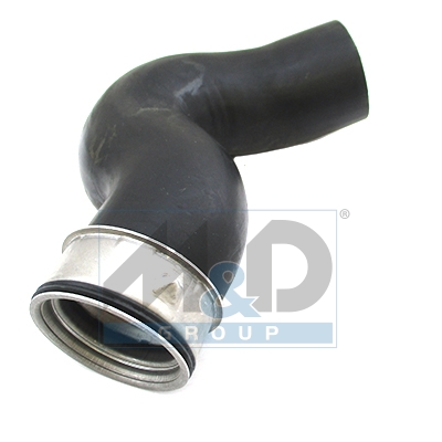 [96058] Ladeluftschlauch