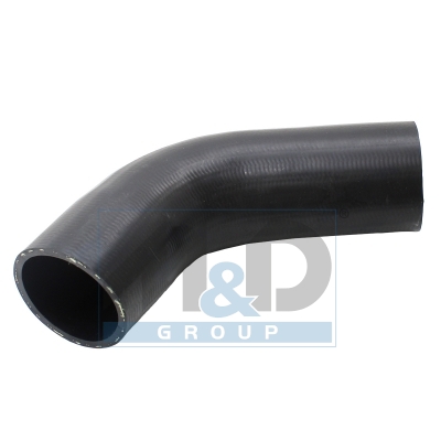 [961085] Ladeluftschlauch