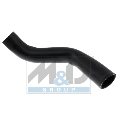 [96856] Ladeluftschlauch