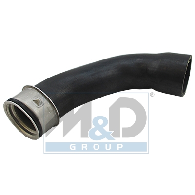 [96452] Ladeluftschlauch