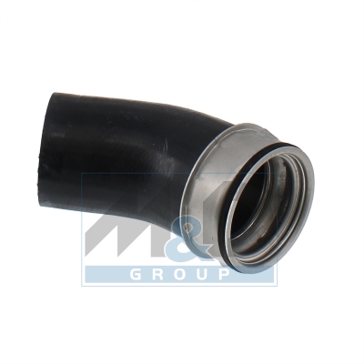 [96580] Ladeluftschlauch