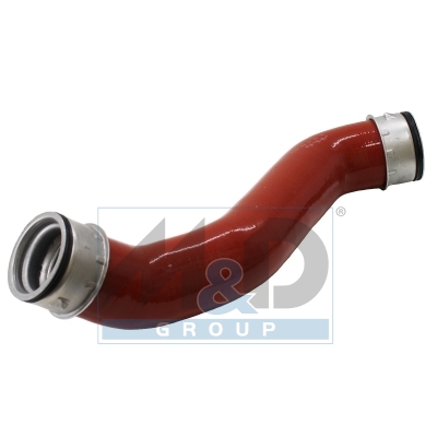 [96737] Ladeluftschlauch