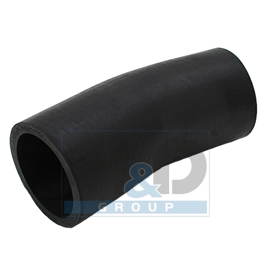 [96569] Ladeluftschlauch