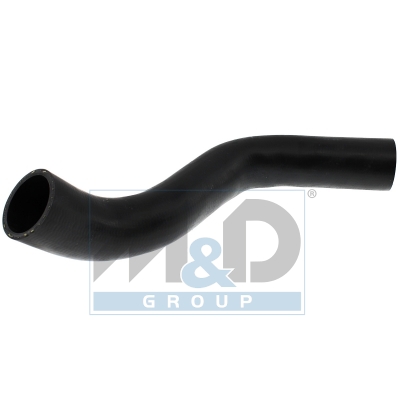 [96859] Ladeluftschlauch