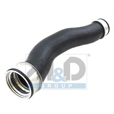 [96033] Ladeluftschlauch