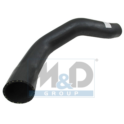 [96265] Ladeluftschlauch