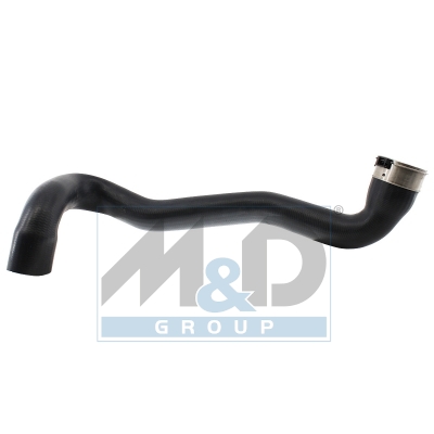 [961027] Ladeluftschlauch