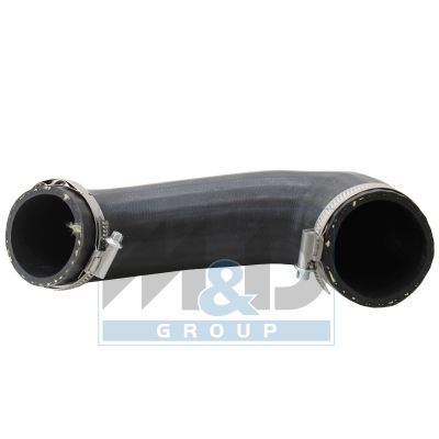 [96991] Ladeluftschlauch