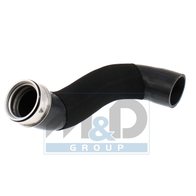 [961649] Ladeluftschlauch