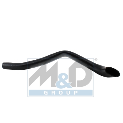 [96938] Ladeluftschlauch