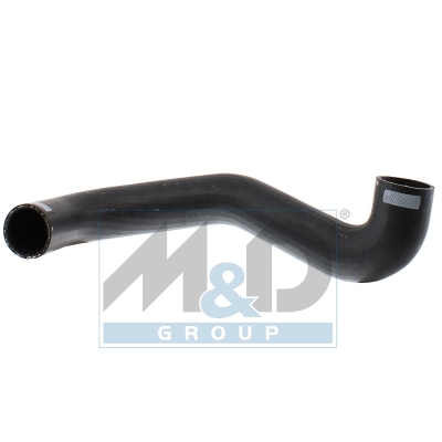 [961564] Ladeluftschlauch