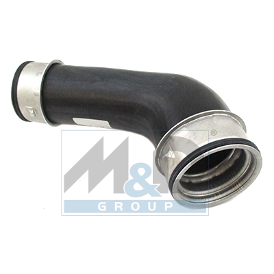 [96040] Ladeluftschlauch