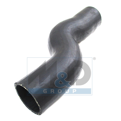 [96084] Ladeluftschlauch