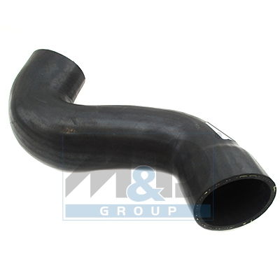 [96080] Ladeluftschlauch