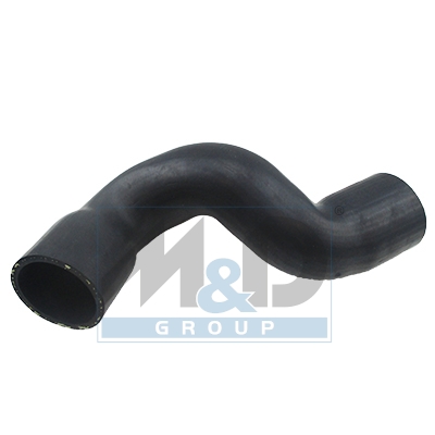 [96072] Ladeluftschlauch