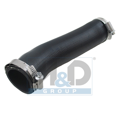 [96053] Ladeluftschlauch